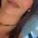 palomee