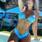 Lorena