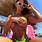 Lorena