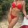 Lorena