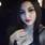Yasmina