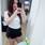 Yasmina