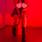 Ahlam