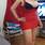 Tamysexy