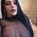 Aylin
