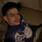 Willian