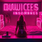 Douces Insomnies