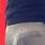 Nathan