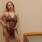 Melissa xxx