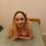 Melissa xxx