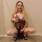 Melissa xxx