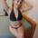 Melissa xxx