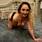 Stefania xxx