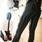 Tantra noir rouge naturiste sensuelle