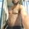 Fabrice