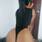 Andreasexxx