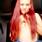 Andreea