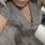 Louison