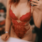 kat_love
