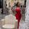 Cristiana