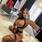Lorena
