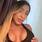 Loren B