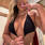 Loren B