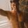 Cristo
