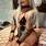 Stefany