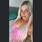 Stefany