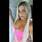 Stefany