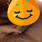 Ronn