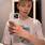 Matthieu