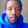 Babyface