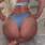 salma