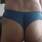Olivier