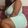 Andreea