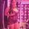 Andreea