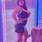 Andreea