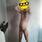 NudeSkin