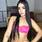 Celeste