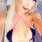 Leticia