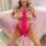 Leticia