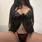 Bruna