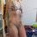 Leonie