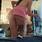 Leonie