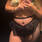 Mal_Hot