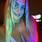 Mal_Hot