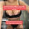 Available 4 u