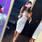 Tania